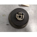 04R303 Exhaust Camshaft Timing Gear For 12-17 Buick Verano  2.4 12621505